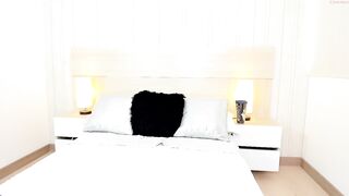 melanyrosse - [1080 HD Video] Adult Beautiful Recording