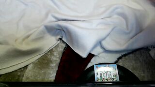 sweetpussymilf02 - [1080 HD Video] Pussy Free Watch Recording