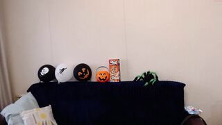 memory_lane - [1080 HD Video] Hot Parts Privat zapisi Amateur