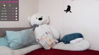 memory_lane - [1080 HD Video] Hot Show Porn Live Chat Livecam