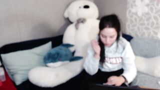 memory_lane - [1080 HD Video] Onlyfans High Qulity Video Homemade