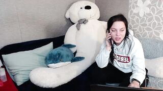 memory_lane - [1080 HD Video] Onlyfans High Qulity Video Homemade