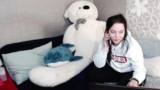 memory_lane - [1080 HD Video] Onlyfans High Qulity Video Homemade