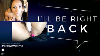 mickeyetmallory - [1080 HD Video] Tru Private Porn Stream Record