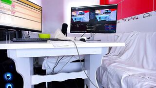 tykita - [1080 HD Video] Sweet Model Adult Nude Girl