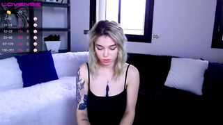 vi_reis - [1080 HD Video] Big Tip Goal Interactive toy Crazy Goal