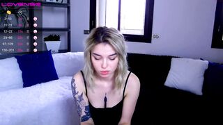 vi_reis - [1080 HD Video] Big Tip Goal Interactive toy Crazy Goal