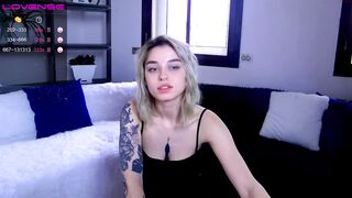 vi_reis - [1080 HD Video] Big Tip Goal Interactive toy Crazy Goal