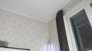 milanaaafit - [1080 HD Video] Interactive toy Nice Hard Pvt