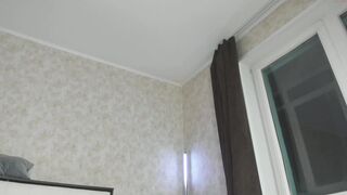 milanaaafit - [1080 HD Video] Interactive toy Nice Hard Pvt