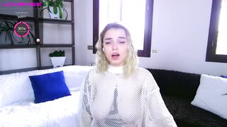 vi_reis - [1080 HD Video] ManyVids Ticket Show Sexy Girl