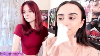 millaava - [1080 HD Video] Web Model Sexy Girl Pvt