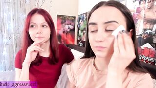 millaava - [1080 HD Video] Web Model Sexy Girl Pvt