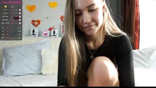 via0300 - [1080 HD Video] Obmihod Live Show Cam Clip