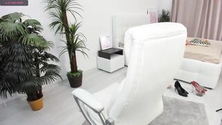 viktoria_korff - [1080 HD Video] Livecam Horny Pvt