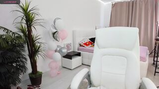 viktoria_korff - [1080 HD Video] Adult New Record Clip Playful