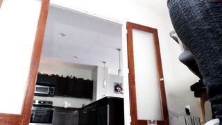 wynterheat - [1080 HD Video] Live Show Webcamchat Adult