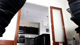 wynterheat - [1080 HD Video] Live Show Webcamchat Adult