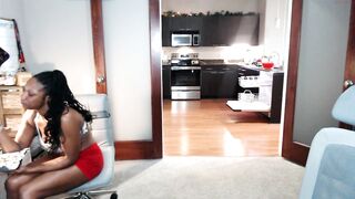 wynterheat - [1080 HD Video] Nice Multi Goal Show Masturbation