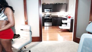 wynterheat - [1080 HD Video] Nice Multi Goal Show Masturbation