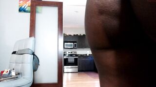 wynterheat - [1080 HD Video] Ticket Show Privat zapisi Roleplay