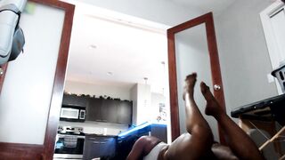 wynterheat - [1080 HD Video] Ticket Show Privat zapisi Roleplay