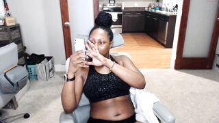 wynterheat - [1080 HD Video] High Qulity Video Tru Private Free Watch