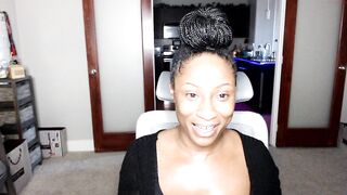 wynterheat - [1080 HD Video] Lush Nude Girl Hot Parts