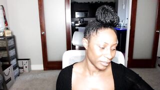 wynterheat - [1080 HD Video] Lush Nude Girl Hot Parts