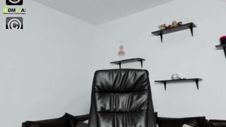 xkayexx - [1080 HD Video] Sexy Girl Sweet Model Cum