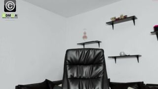 xkayexx - [1080 HD Video] Sexy Girl Sweet Model Cum