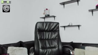 xkayexx - [1080 HD Video] Sex Toys Porn Web Chat Stream Record