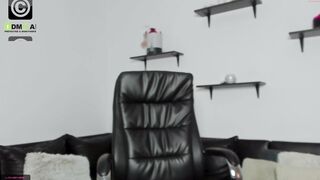 xkayexx - [1080 HD Video] Sex Toys Porn Web Chat Stream Record