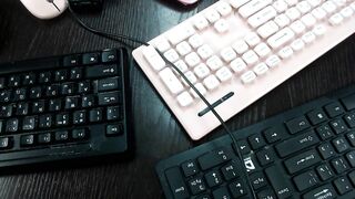 niceeegirlll - [1080 HD Video] Porn Live Chat Cam Video Porn