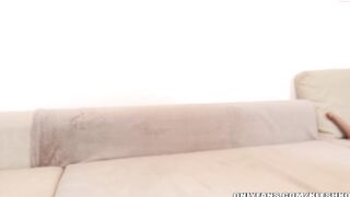 kleshko - [1080 HD Video] Homemade Recording Erotic