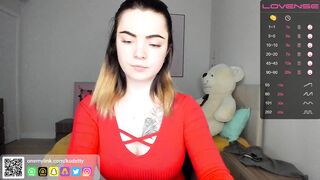 kudetty - [1080 HD Video] Private Video Live Show Crazyticket