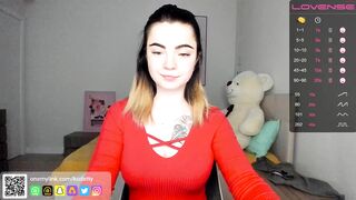 kudetty - [1080 HD Video] Private Video Live Show Crazyticket