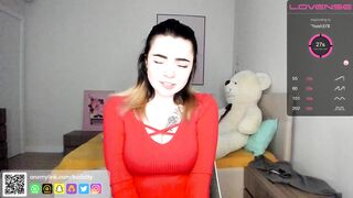 kudetty - [1080 HD Video] Private Video Live Show Crazyticket