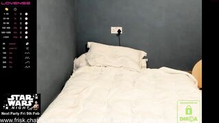 ladyannabellex - [1080 HD Video] Naughty Erotic Pvt