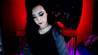 laylamaze - [1080 HD Video] Chaturbate Masturbate Nice