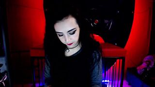 laylamaze - [1080 HD Video] Chaturbate Masturbate Nice