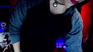 laylamaze - [1080 HD Video] Chaturbate Masturbate Nice