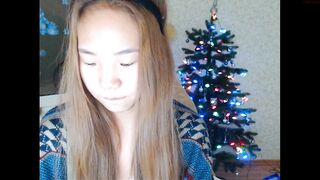 fantastic_joy - [1080 HD Video] Pvt Sexy Girl Beautiful