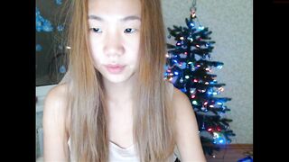 fantastic_joy - [1080 HD Video] Pvt Sexy Girl Beautiful