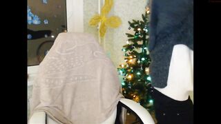 fantastic_joy - [1080 HD Video] Pvt Sexy Girl Beautiful