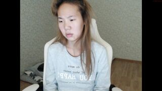 fantastic_joy - [1080 HD Video] Interactive toy Masturbation Hot Parts