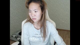 fantastic_joy - [1080 HD Video] Interactive toy Masturbation Hot Parts