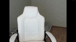 fantastic_joy - [1080 HD Video] Interactive toy Masturbation Hot Parts