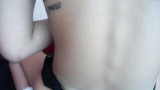 gia15 - [1080 HD Video] Ticket Show Porn Live Chat Adult