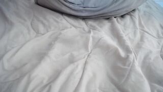 gia15 - [1080 HD Video] New Record Clip Free Porn Masturbation